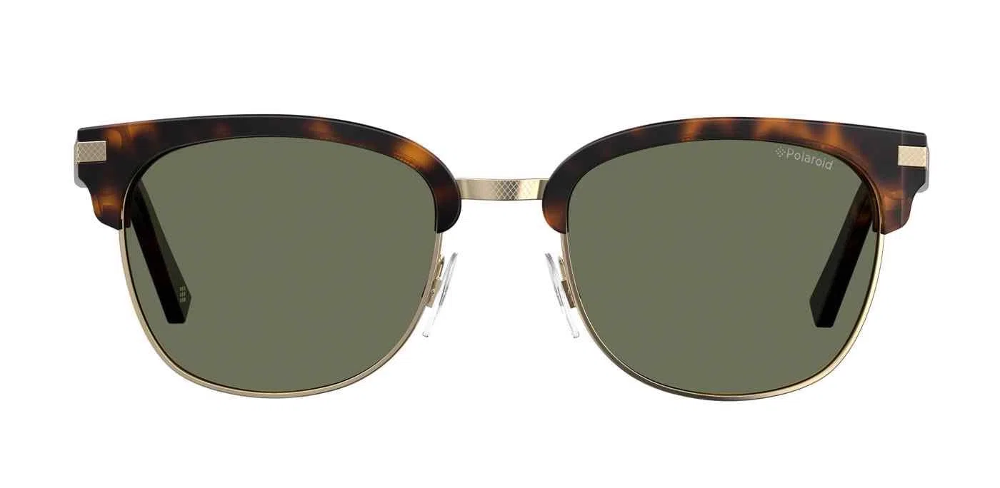 Polaroid Core Pld2076 Sunglasses - view 8